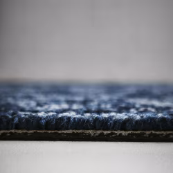 Ковровая плитка Bonkeel Star Blue 500×500×6,5