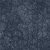 Ковровая плитка Bonkeel Star Blue 500×500×6,5