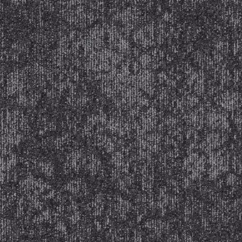 Ковровая плитка Bonkeel Star Granite 500×500×6,5