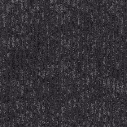 Ковровая плитка Bonkeel Star Graphit 500×500×6,5