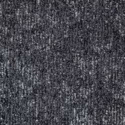 Ковровая плитка Bonkeel Star Gref 500×500×6,5
