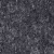 Ковровая плитка Bonkeel Star Gref 500×500×6,5