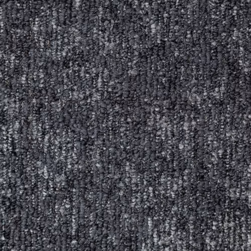 Ковровая плитка Bonkeel Star Gref 500×500×6,5