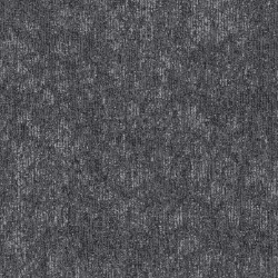 Ковровая плитка Bonkeel Star Gref 500×500×6,5