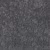 Ковровая плитка Bonkeel Star Gref 500×500×6,5