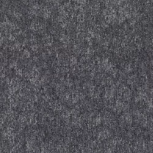 Ковровая плитка Bonkeel Star Gref 500×500×6,5