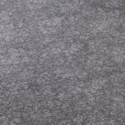 Ковровая плитка Bonkeel Star Grey 500×500×6,5