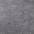 Ковровая плитка Bonkeel Star Grey 500×500×6,5