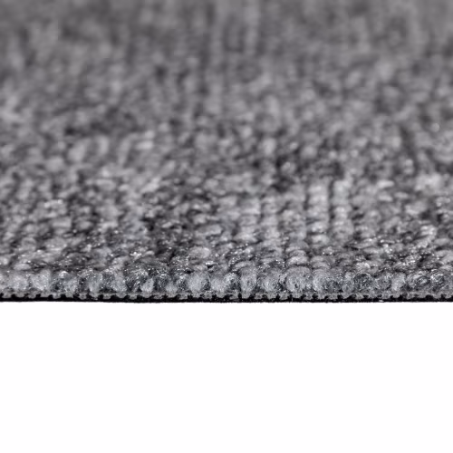 Ковровая плитка Bonkeel Star Grey 500×500×6,5