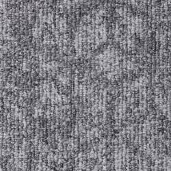 Ковровая плитка Bonkeel Star Grey 500×500×6,5