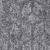 Ковровая плитка Bonkeel Star Grey 500×500×6,5