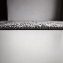 Ковровая плитка Bonkeel Star Grey 500×500×6,5