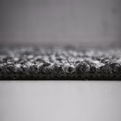 Ковровая плитка Bonkeel Star Grey 500×500×6,5