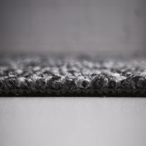 Ковровая плитка Bonkeel Star Grey 500×500×6,5