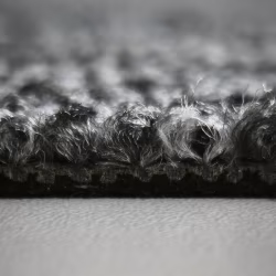Ковровая плитка Bonkeel Star Grey 500×500×6,5