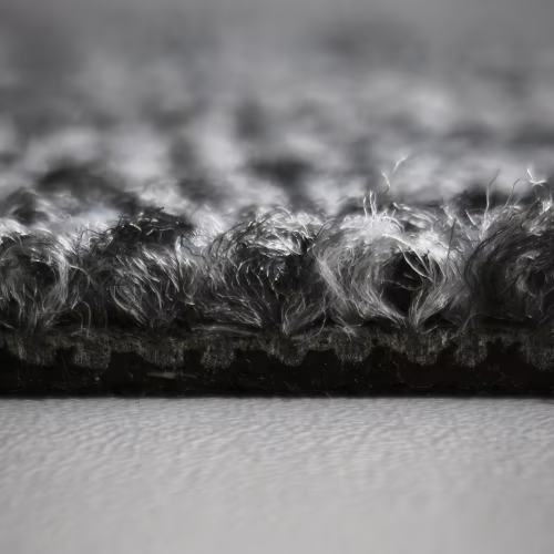 Ковровая плитка Bonkeel Star Grey 500×500×6,5