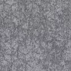 Ковровая плитка Bonkeel Star Grey 500×500×6,5
