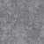 Ковровая плитка Bonkeel Star Grey 500×500×6,5
