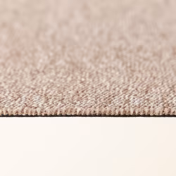 Ковровая плитка Bonkeel Space Beige 500×500×5,9
