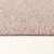 Ковровая плитка Bonkeel Space Beige 500×500×5,9