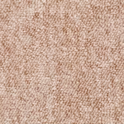 Ковровая плитка Bonkeel Space Beige 500×500×5,9