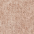 Ковровая плитка Bonkeel Space Beige 500×500×5,9