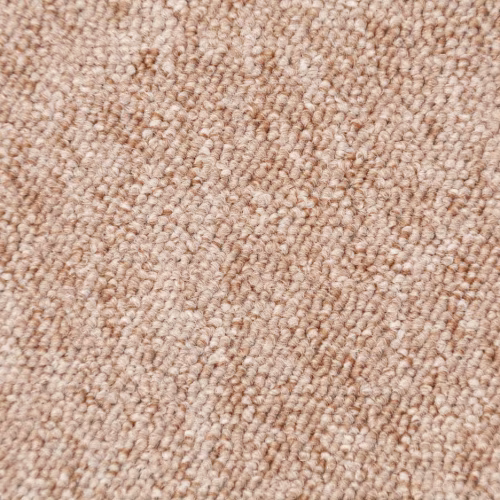 Ковровая плитка Bonkeel Space Beige 500×500×5,9