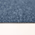 Ковровая плитка Bonkeel Space Blue 500×500×5,9