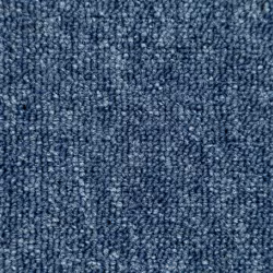 Ковровая плитка Bonkeel Space Blue 500×500×5,9
