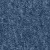 Ковровая плитка Bonkeel Space Blue 500×500×5,9