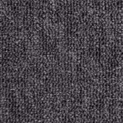 Ковровая плитка Bonkeel Space Graphit 500×500×5,9