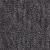 Ковровая плитка Bonkeel Space Graphit 500×500×5,9