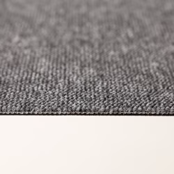 Ковровая плитка Bonkeel Space Grey 500×500×5,9
