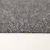 Ковровая плитка Bonkeel Space Grey 500×500×5,9