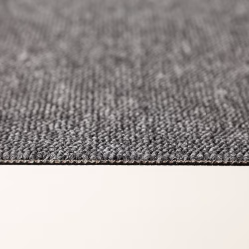 Ковровая плитка Bonkeel Space Grey 500×500×5,9