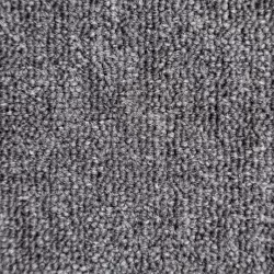 Ковровая плитка Bonkeel Space Grey 500×500×5,9