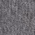 Ковровая плитка Bonkeel Space Grey 500×500×5,9