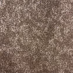 Ковровая плитка Bonkeel Stone Beige 500×500×5