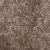 Ковровая плитка Bonkeel Stone Beige 500×500×5