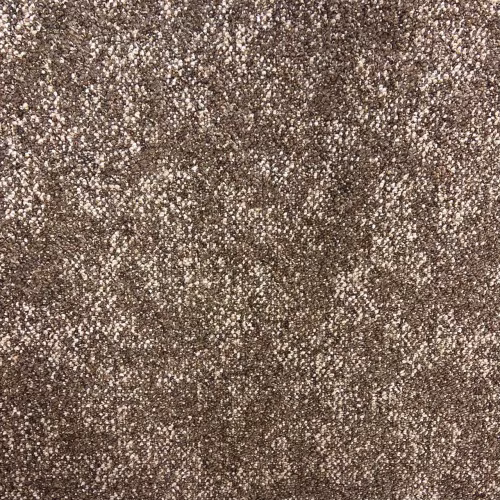 Ковровая плитка Bonkeel Stone Beige 500×500×5