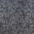 Ковровая плитка Bonkeel Stone Monsoon 500×500×5