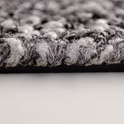 Ковровая плитка Bonkeel Stone Monsoon 500×500×5