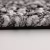 Ковровая плитка Bonkeel Stone Monsoon 500×500×5