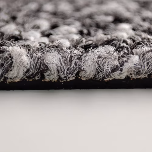 Ковровая плитка Bonkeel Stone Monsoon 500×500×5