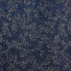 Ковровая плитка Bonkeel Stone Sapphire 500×500×5
