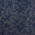 Ковровая плитка Bonkeel Stone Sapphire 500×500×5