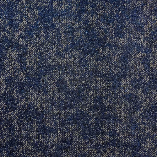 Ковровая плитка Bonkeel Stone Sapphire 500×500×5