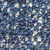 Ковровая плитка Bonkeel Stone Sapphire 500×500×5