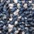 Ковровая плитка Bonkeel Stone Sapphire 500×500×5