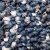 Ковровая плитка Bonkeel Stone Sapphire 500×500×5